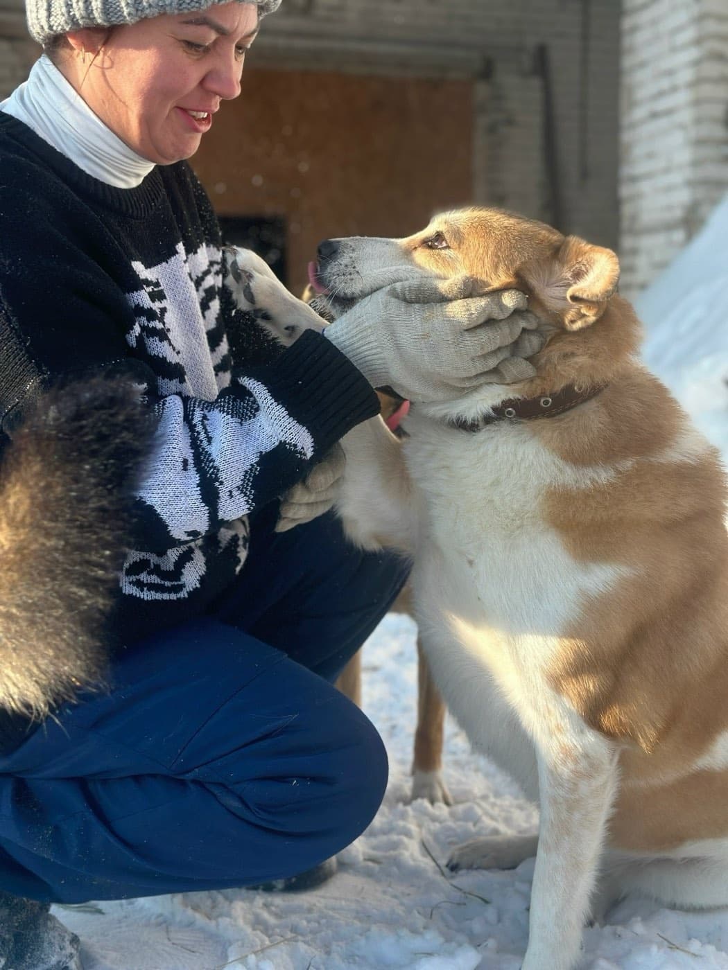 Симбо