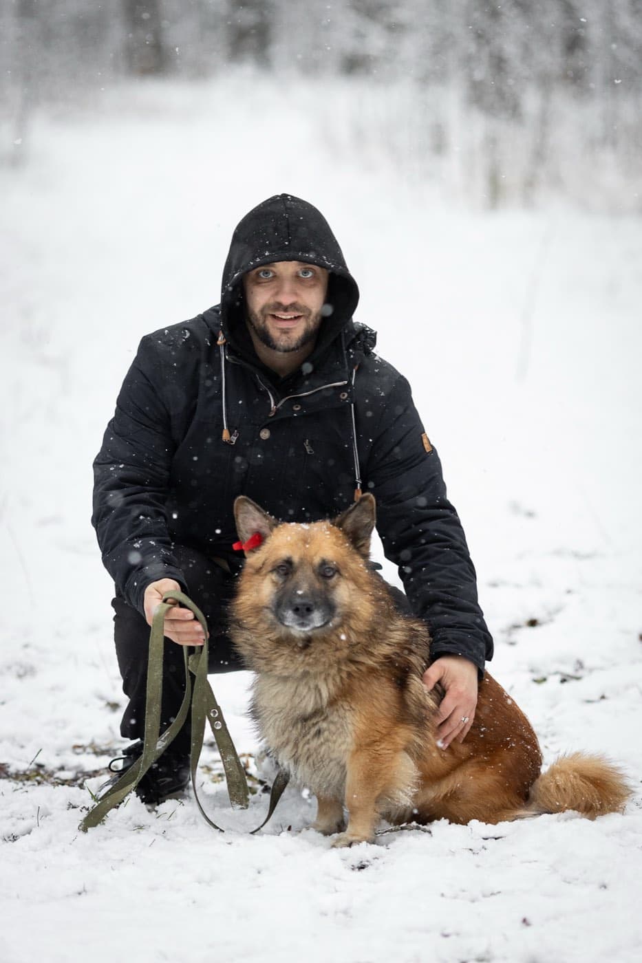 Джампер