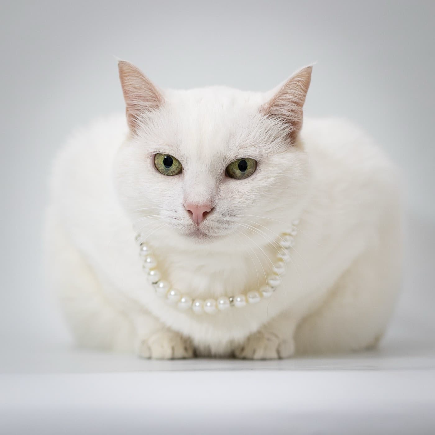 Марта