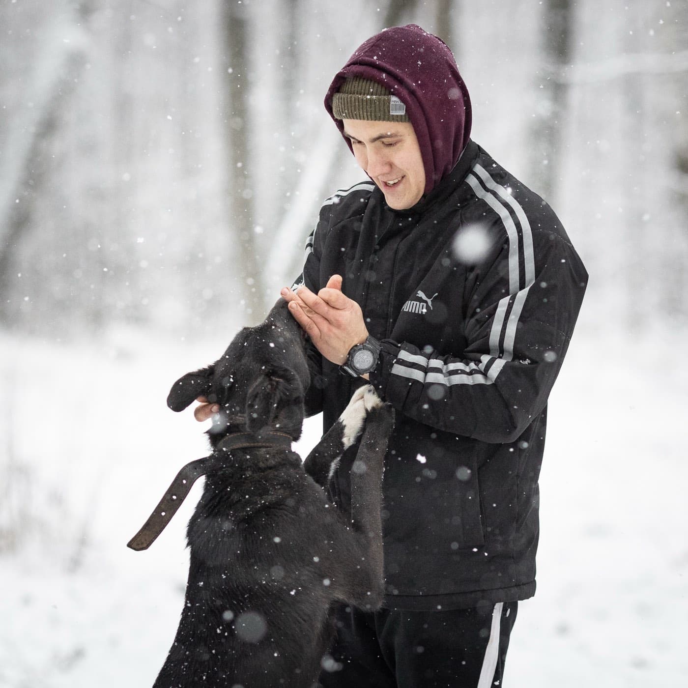 Регина
